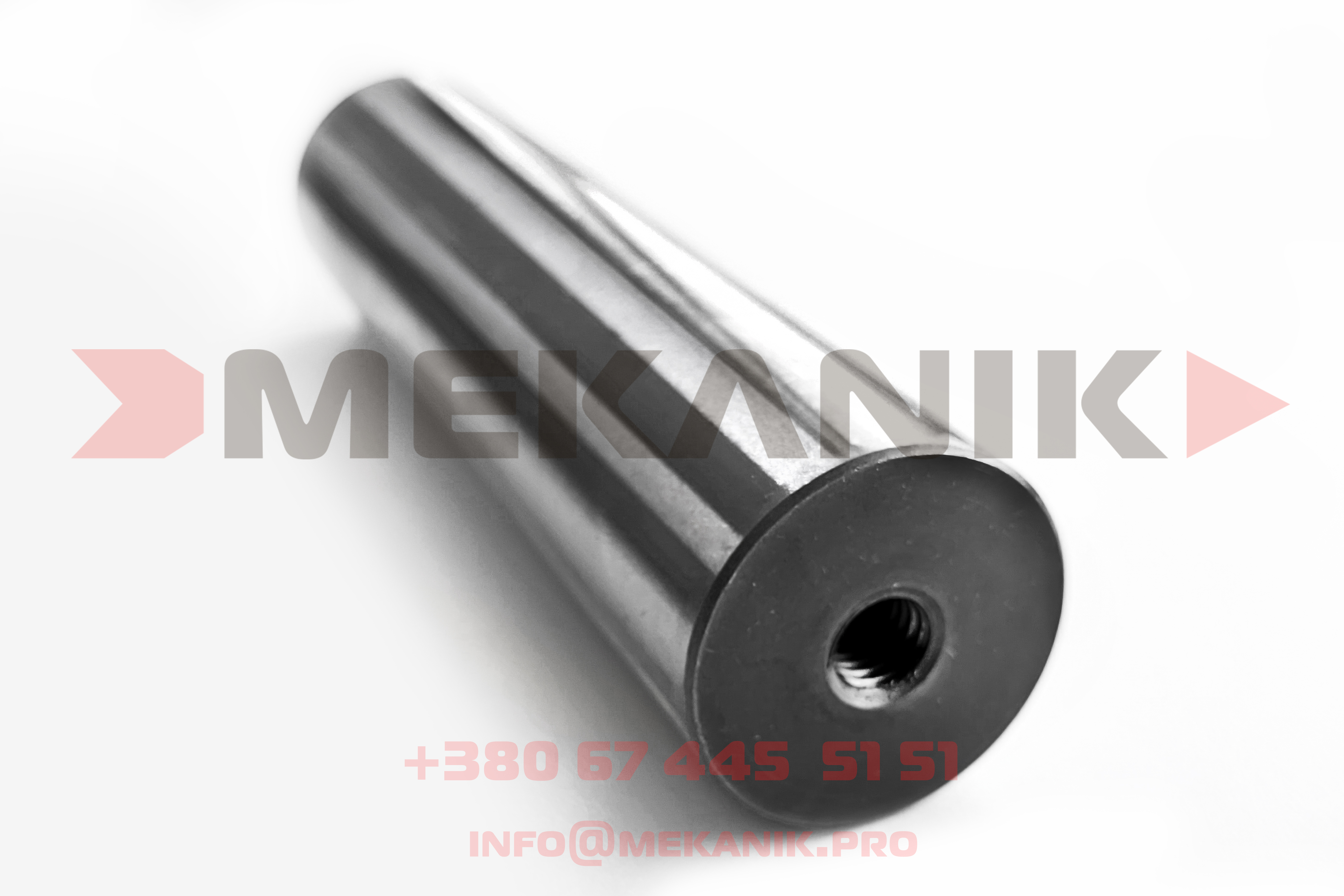 MKP 7323394 MEKANIK PRO